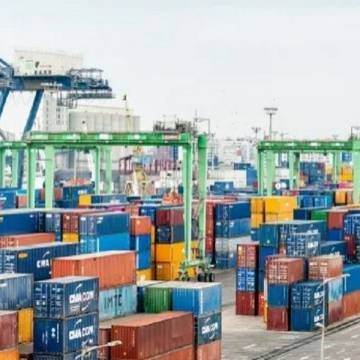 UIA en alerta por el aumento de contrabando