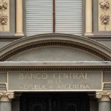 Las reservas cayeron u$s748 millones