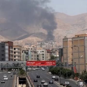 Ucrania aceptó un acuerdo de paz