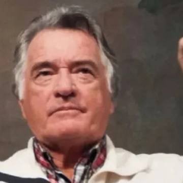 Luis Barrionuevo contra el Gobierno