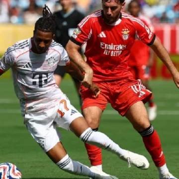 Fifa analiza cambios reglamentarios