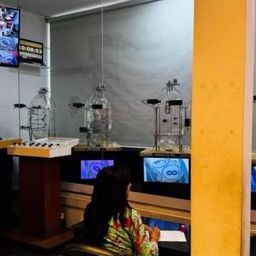 Cumplís y Ganás: los beneficiarios del IPV ganadores descontarán cuotas