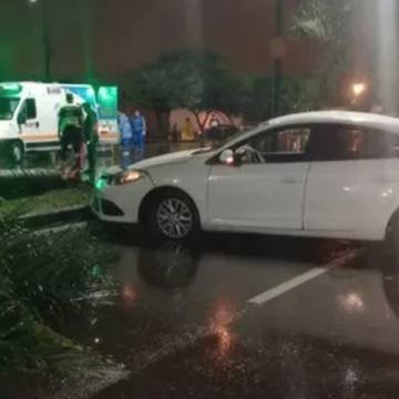 Tragedia de Avda. Paraguay: El juicio iniciará en abril