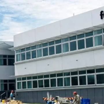 Era Milei: cerraron más de 22.600 empresas