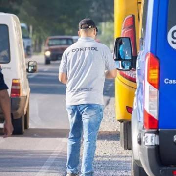 Controles integrales reforzarán la seguridad turística en Salta durante Semana Santa