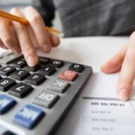 La inflación superó el 3% en marzo