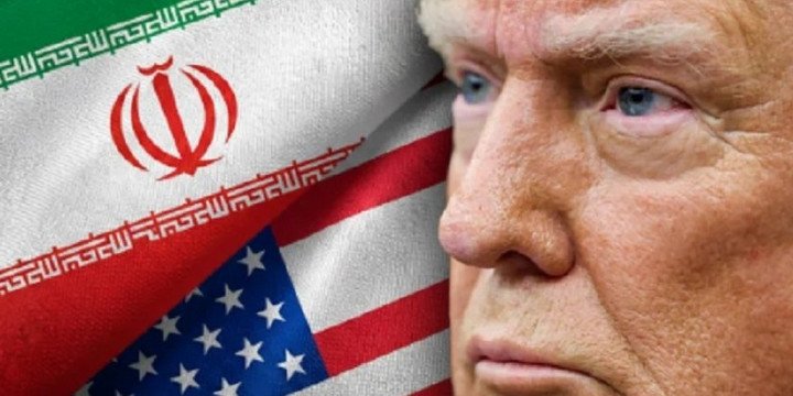 EE:UU reanudaría negociaciones con Irán