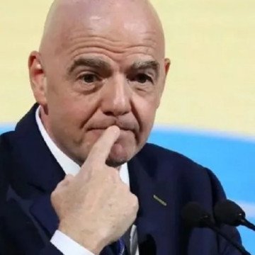 La FIFA ratificó el calendario del Mundial