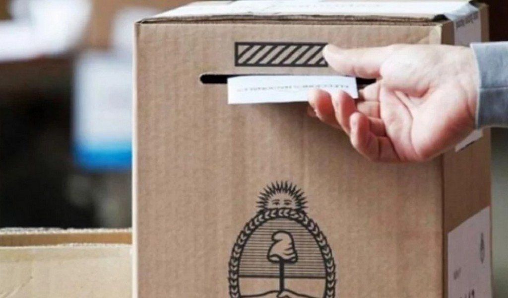 PRO rechaza eliminación de las PASO