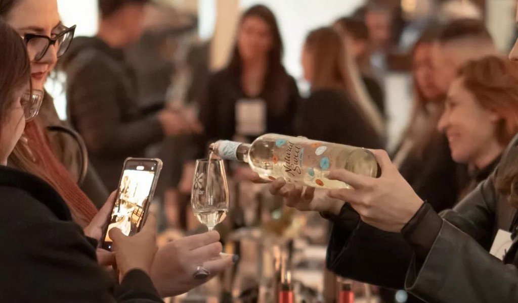 Vuelve Degustar, la feria que reúne a las bodegas del país en Salta