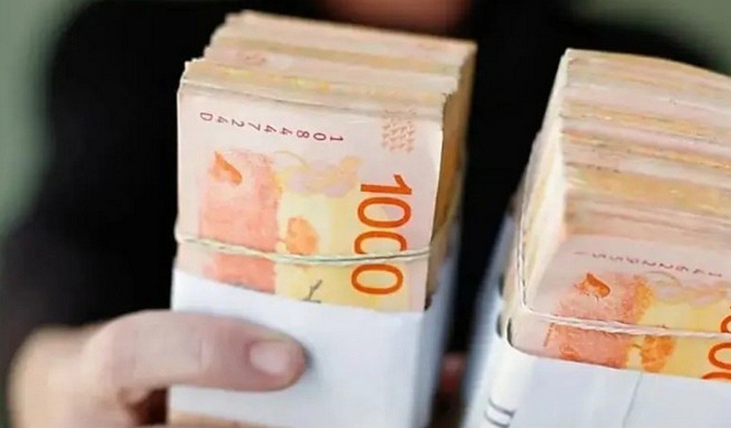 Los aumentos confirmados para marzo