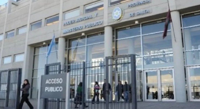 Investigan a edil capitalino por de violencia de género