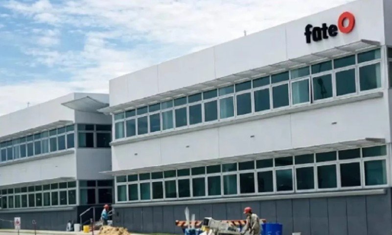 Era Milei: cerraron más de 22.600 empresas