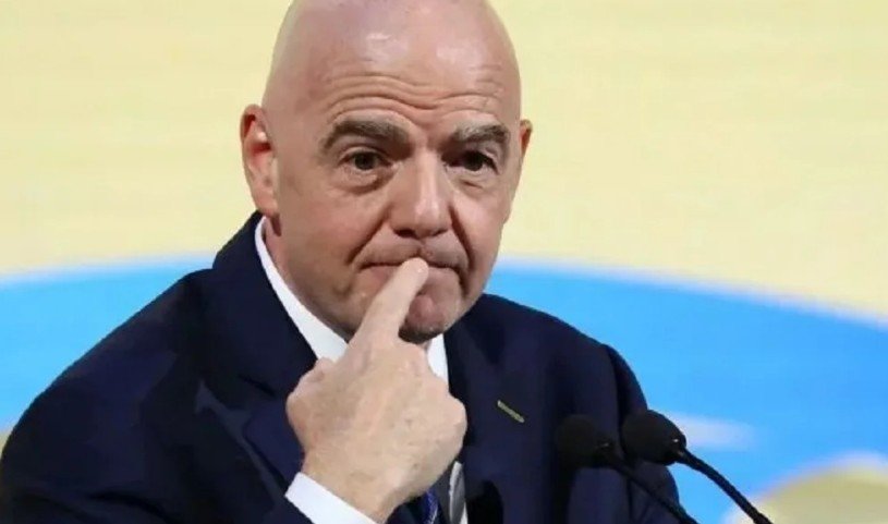 La FIFA ratificó el calendario del Mundial