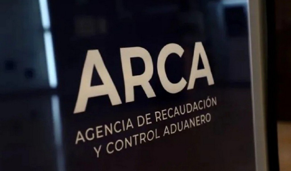 Fiscalización de billeteras virtuales