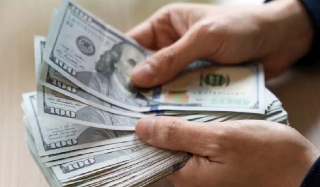 Medidas del Banco Central para 2026