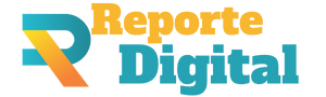 Reporte Digital