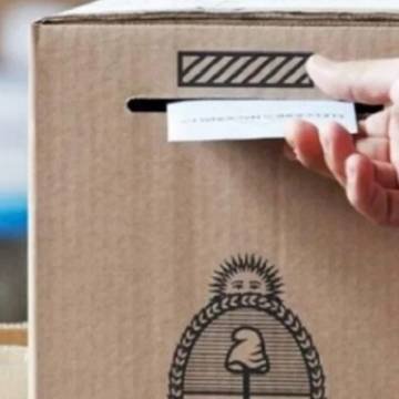 Peronismo, alternativa de gobierno